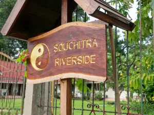 Souchitra Riverside