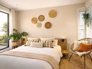 3077 Exclusive Two-Story Home