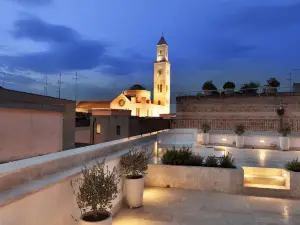 Palazzo Calò