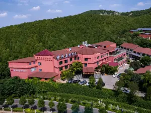 Shungengjiajing Hotel