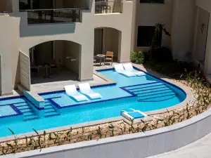SRNTY Sahl Hasheesh (Ex Serenity Sky Arc)