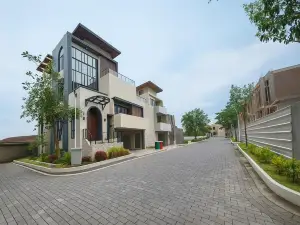 Arumi Experience Tasikmalaya