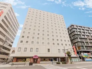 โรงแรมโอซาก้า โตคิว เร