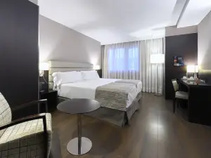 Catalonia Rigoletto Hotel