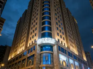ISRAHOTEL