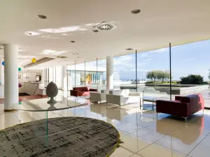 Esperia Palace Hotel & Resort Spa