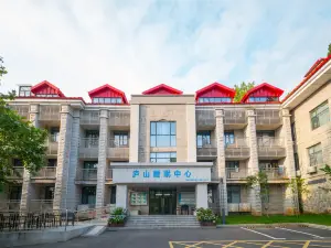 Lushan Sleep Center