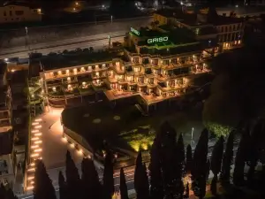 Hotel Griso Collection