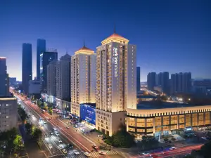 Park inn by Radisson