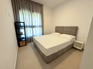 Hypnos Residence