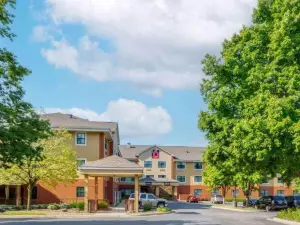 Extended Stay America Suites- Washington D.C. - Germantown - Town Center