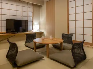 Oyado Kyoto Shinmachi