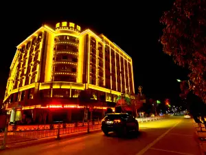 Eryuan Hotel