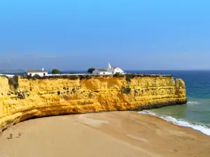 BnB Homes vibrant Ocean View terraced apartment