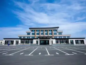 Yitong Kaisixu Hotel