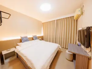 樂橙酒店