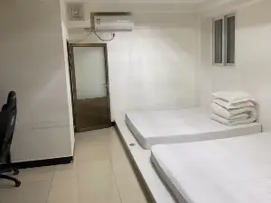 Feirui E-Sports Hotel