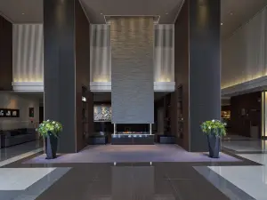 HOTEL GLOBAL VIEW HAKODATE