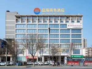 Taetea Hotel