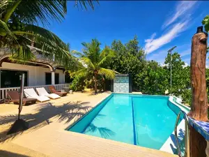 FFG Eden Private Resort