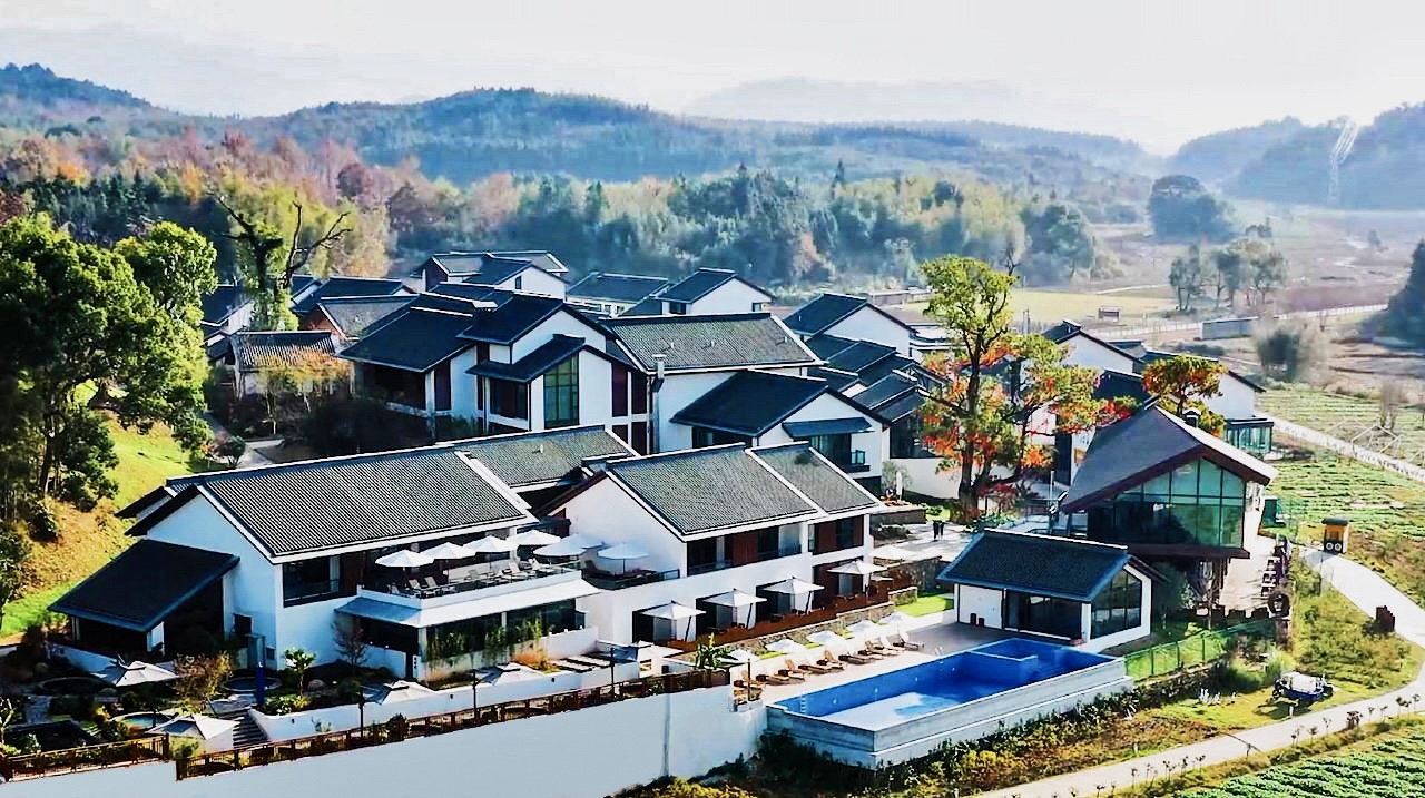 ơ¶̨۾׷ 2 (ס) 1788Ԫ