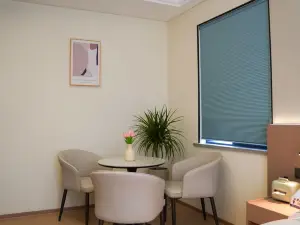 Riverside Inn Bed & Breakfast