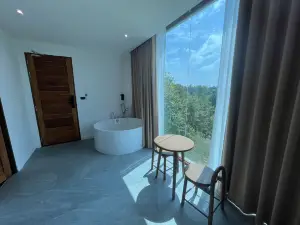S77 GOOD VIEW