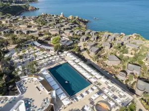 Club Med Cefalu