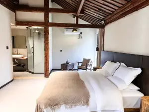 Jingyi Pure House (Shiping Branch)