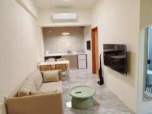 Chestnut House - Whole Floor Homestay
