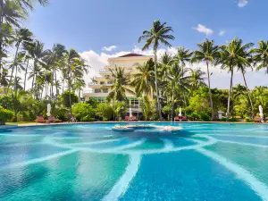 Muong Thanh Holiday Muine Hotel