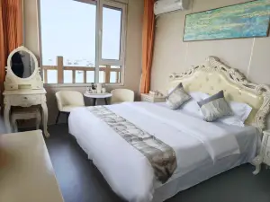 長海頤海園酒店