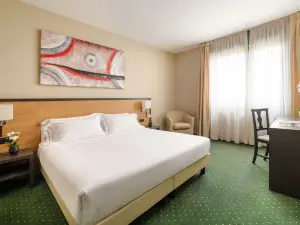 Smart Hotel King, by R Collection Hotels