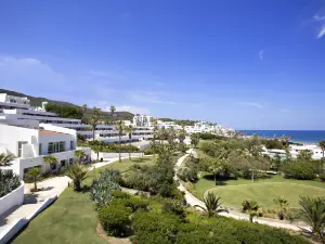 Club Med Yasmina