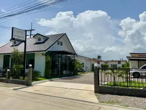 HomeGate Resort
