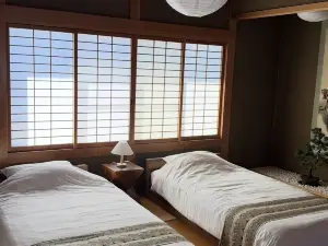 mitsuki