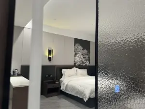 Jinxi Coast Grand Hotel