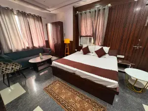 Gayatri Seva Dham