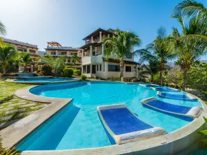 Coco Sunset Hills 52