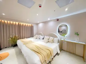 4rest Stay Jongno