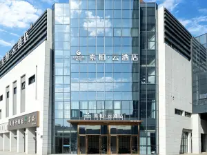 수보윤