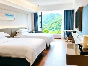 那朵民宿（丙中洛觀景台店）