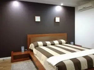 Rural Estate - Nossa Senhora do Carmo Teixoso