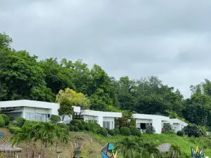 Garin Farm Pilgrimage Resort powered by Cocotel