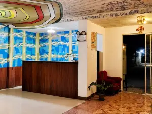 Bethel by the Sea Santa Fe Bantayan Island
