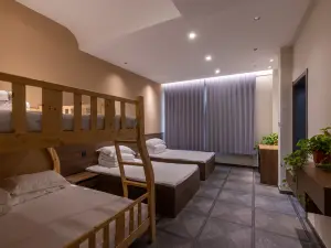 Xigua Homestay