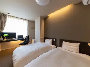 Business Hotel Hayashiso