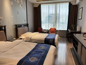 Hongyuan Hotel