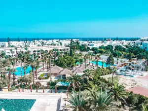 Hotel Kanta