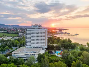 Danubius Hotel Marina